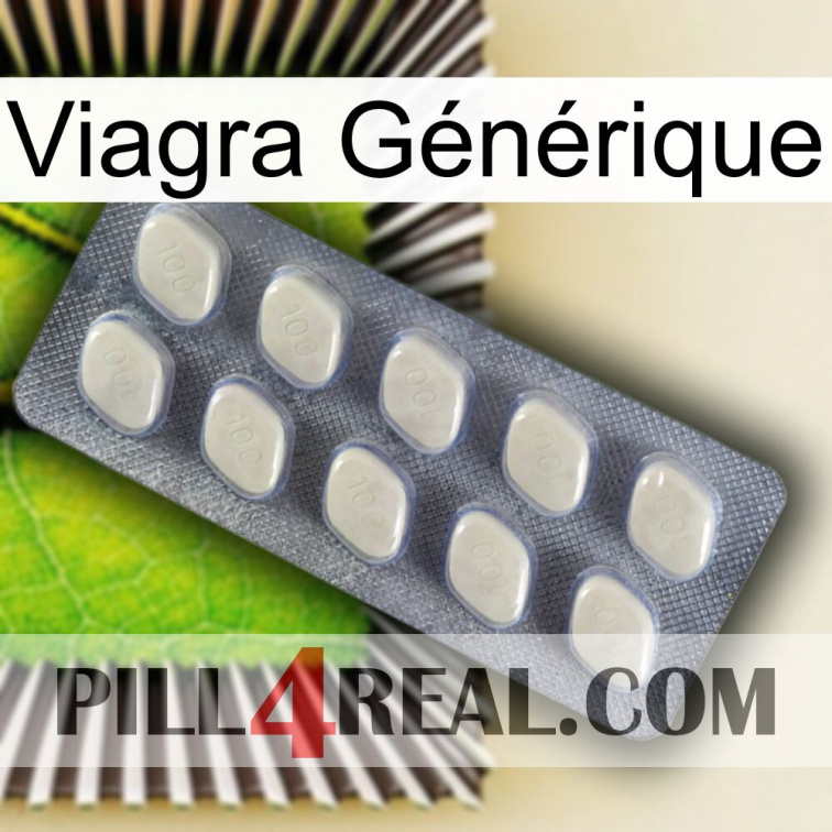 Viagra Générique 08